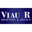 VIAU R DRAFTING & DESIGN Vocational Schools dans Vanier ON