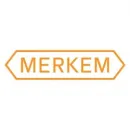 MERKEM PEST SOLUTIONS Pest & Vermin Control in Toronto ON