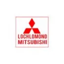 LOCH LOMOND MITSUBISHI Car Dealers dans Saint John NB