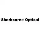 SHERBOURNE OPTICAL Ophthalmologists, Optometrists & Opticians dans Toronto ON