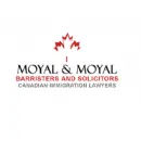 MOYAL IMMIGRATION LAWYERS Lawyers & Legal Services dans North York ON