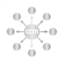 ALIGN DIGITAL MARKETING Web Design & Development dans Victoria BC