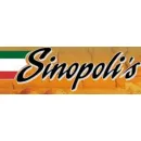 SINOPOLI FOODS Restaurants dans Maple ON