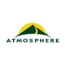 ATMOSPHERE Sports & Recreation in Vancouver BC