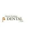 AURORA GATEWAY DENTAL CARE Health & Medicine dans Aurora ON