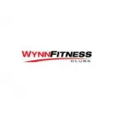 WYNN FITNESS CLUBS RICHMOND HILL Sports & Recreation in Richmond Hill ON