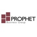 PROPHET BUSINESS GROUP Shopping in Winnipeg MB