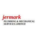 JERMARK PLUMBING & MECHANICAL SERVICES LTD Real Estate & Home Improvement in North York ON