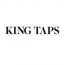 KING TAPS KING STREET Restaurants in Toronto ON