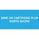 SAVE-ON CARTRIDGE PLUS INC Printing Services & Supplies dans North Vancouver BC
