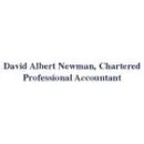 DAVID ALBERT NEWMAN, CHARTERED PROFESSIONAL ACCOUNTANT Legal & Financial Services in Winnipeg MB