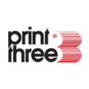PRINT 3 Lithographic Printing Services dans Ajax ON