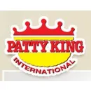PATTY KING BAKERY Food & Beverage dans Scarborough ON