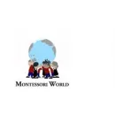 MONTESSORI WORLD PRESCHOOL AND KINDERGARTEN INC Preschools & Kindergartens in Vancouver BC
