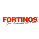FORTINOS LANGSTAFF Supermarkets dans Woodbridge ON