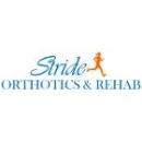 STRIDE ORTHOTICS & REHAB Orthotics & Prosthetics dans Peterborough ON