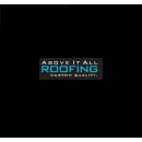 ABOVE IT ALL ROOFING INC OAKVILLE Roofing Contractors dans Oakville ON