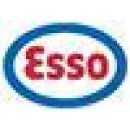 ESSO MARCHE EXPRESS ACADIE/CHANBANEL Gas Stations in Montréal QC