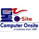 COMPUTER ONSITE Shopping in Ottawa ON