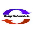 PRESTIGE MECHANICAL LTD. Refrigeration Equipment & Supplies in North York ON