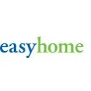 EASYHOME Shopping dans Regina SK