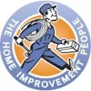 THE HOME IMPROVEMENT PEOPLE Real Estate & Home Improvement dans York ON