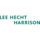 LEE HECHT HARRISON Human Resource Consulting Services in Saskatoon SK