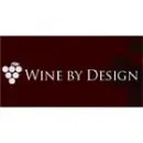 WINE BY DESIGN Winemaking & Brewing Equipment & Supplies in Langley BC