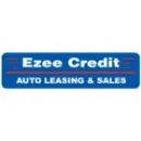 EZEE CREDIT LEASING & SALES Used Car Dealers in London ON