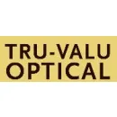 TRU-VALU OPTICAL LTD Ophthalmologists, Optometrists & Opticians in Vancouver BC
