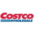 COSTCO Shopping dans North York ON
