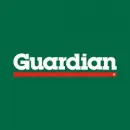 GUARDIAN - KENNEBECASIS DRUGS Pharmacies dans Rothesay NB