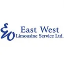 EAST WEST LIMOUSINE SERVICE LTD. travel & tourism in Delta BC