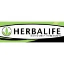 HERBALIFE DISTRIBUTEUR INDÉPENDANT BÉRUBÉ DONALD Weight Loss Centres dans Laval QC