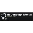 MCDONOUGH DENTAL Health & Medicine dans Hamilton ON