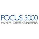 FOCUS HAIR DESIGN Hair Salons in Sidney BC