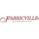 FABRICLAND DISTRIBUTORS INC. Window Manufacturers & Suppliers dans York ON