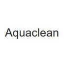 AQUACLEAN Sandblasting & Power Washing Services in Red Deer AB