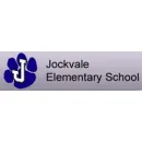 JOCKVALE ELEMENTARY SCHOOL Schools in Nepean ON