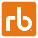 RITCHIE BROS. AUCTIONEERS Used Truck Dealers in Chilliwack BC