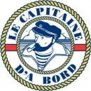 LE CAPITAINE D'A BORD Sports & Recreation in Québec QC