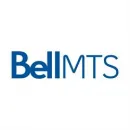 BELL MTS Telecommunications Companies & Equipment in Winnipeg MB