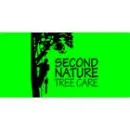 SECOND NATURE TREE CARE Tree Work & Forestry Services in Lethbridge AB