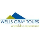 WELLS GRAY TOURS LTD Travel Agents dans Kelowna BC