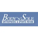 BODY NSOLE ORTHOPEDIC & SPORTS REHAB Shopping dans Dartmouth NS