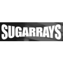SUGARRAYS BOXING AND FITNESS Sports & Recreation in Vancouver BC