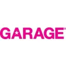 GARAGE Shopping in Ottawa ON