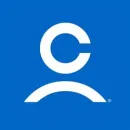 COAST CAPITAL Legal & Financial Services in Nanaimo BC