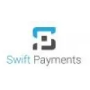 SWIFT PAYMENTS Payment Processing Services in London ON