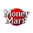 MONEY MART Money Transfer Services dans Calgary AB
